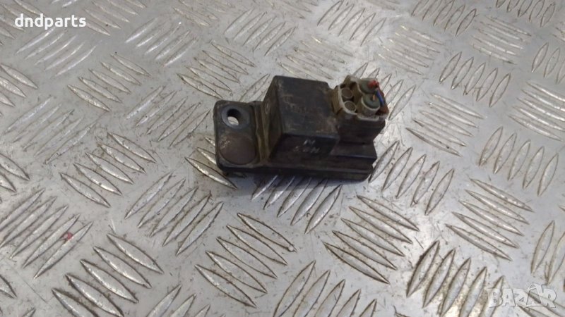 Реле Mazda 6 2005г.	, снимка 1