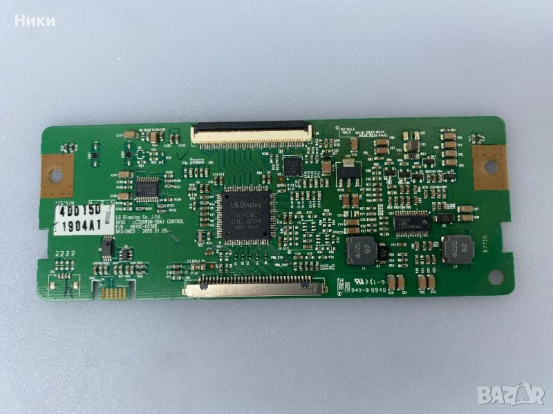 T-Con Board 6870C-0238B, снимка 1