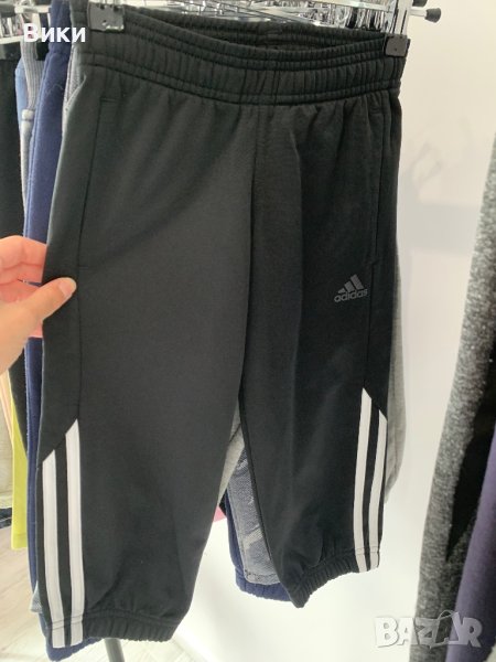 Спортно долнище за за 2-3г за момче, снимка 1