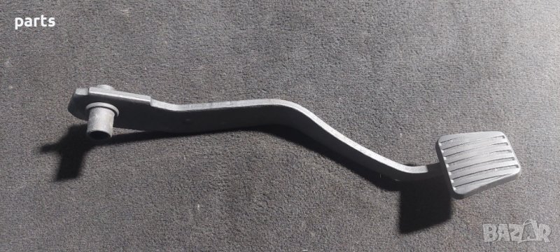 Педал Спирачка Опел Астра Ф - Opel Astra F N, снимка 1