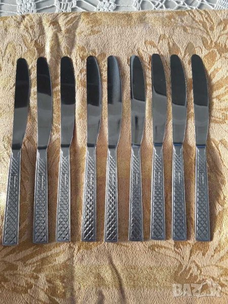 Стари руски прибори , снимка 1