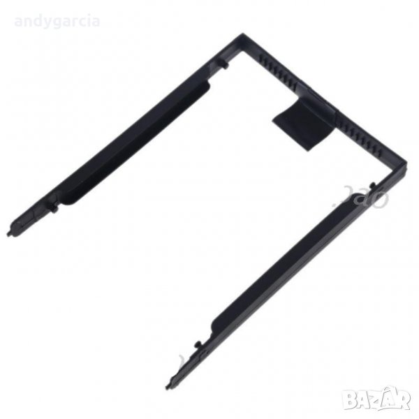lenovo hdd bracket , скоба за диск , държач Леново, снимка 1