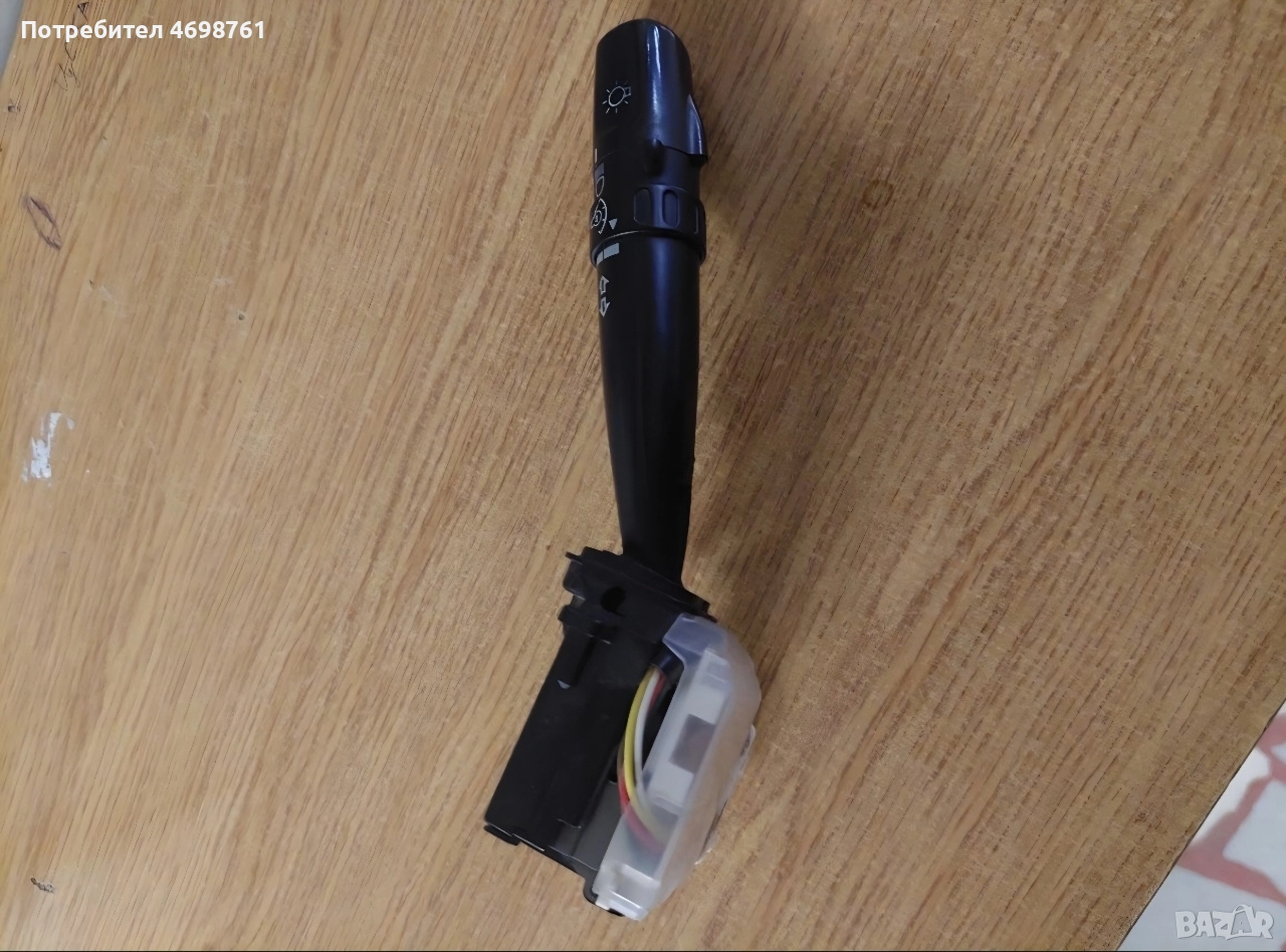 субару форестър, снимка 1