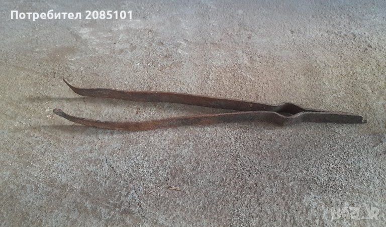 Делаф за печка, снимка 1