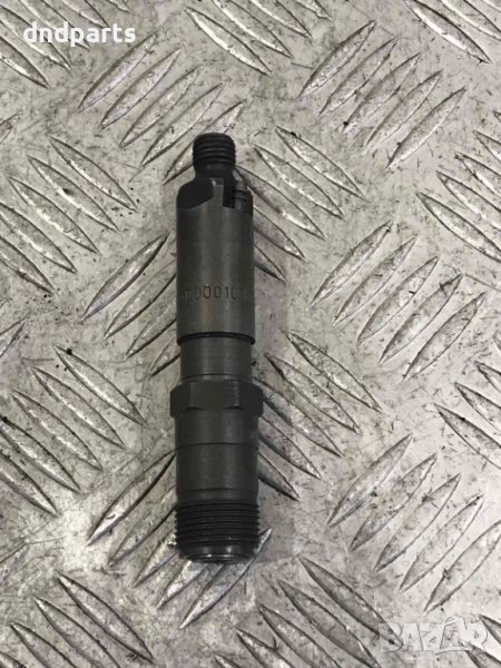 Дюза Mercedes E300,W210,1997г., снимка 1