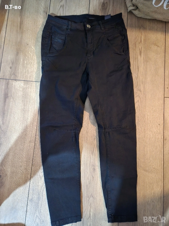 Pause matida дамски дънки, снимка 1