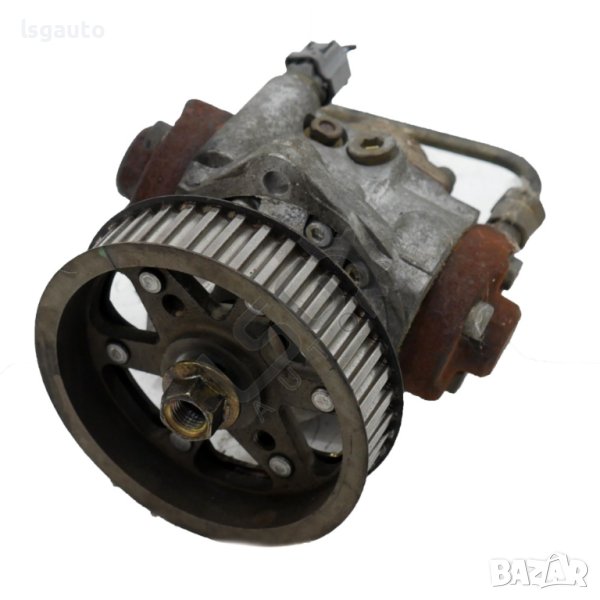 ГНП Toyota Corolla 2001-2006 ID:112510, снимка 1