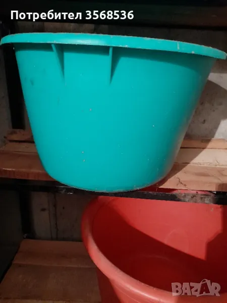 Легени от старо време , снимка 1