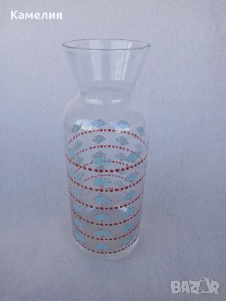 Кана за вода, снимка 1