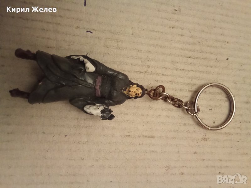 Ключодържател 26839, снимка 1