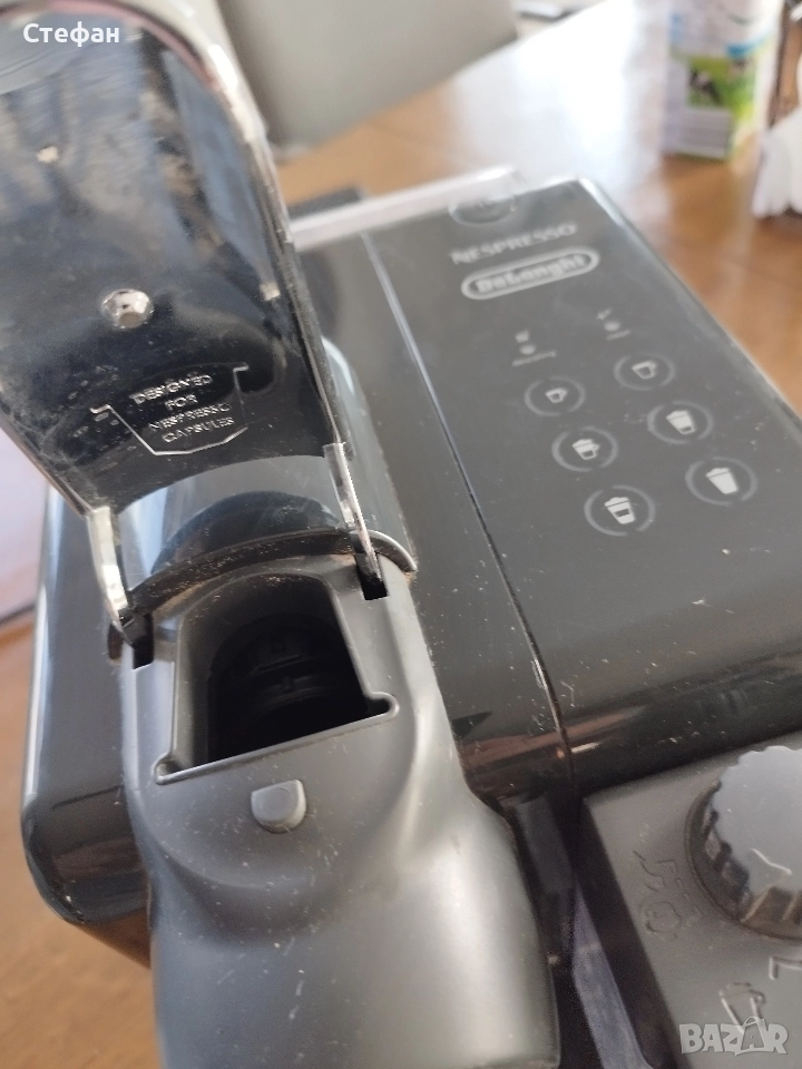 Кафемашини , снимка 1