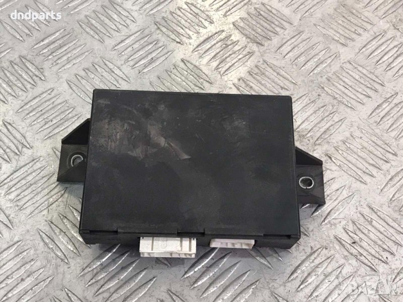 Модул Alfa Romeo 147,2005г., снимка 1