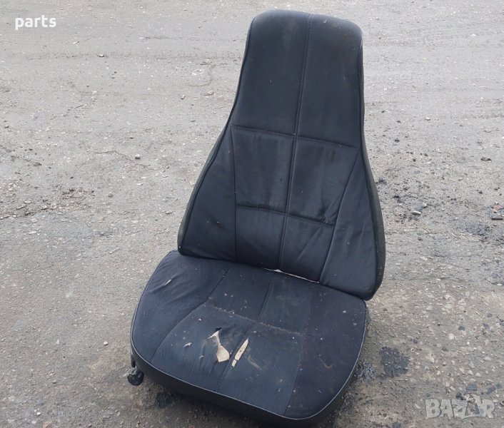 Предна Дясна Седалка Лада 7ца - ВАЗ 2107 N, снимка 1