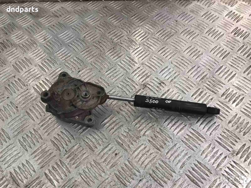 Успокоител Mercedes S500,W220,2000г., снимка 1