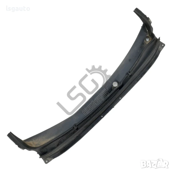 Кора под чистачки Hyundai Santa fe 2006-2013 ID:147200, снимка 1