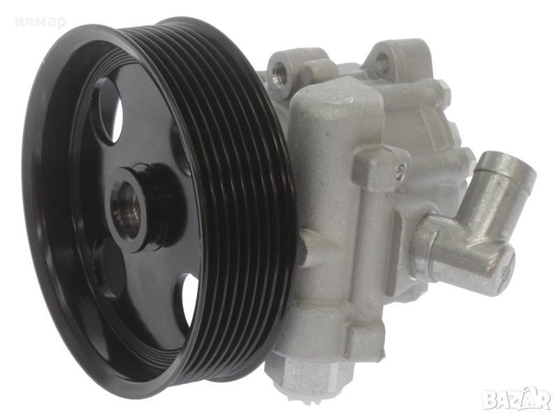 0044668301 Хидравлична помпа за Мерцедес ML 320 CDI, снимка 1