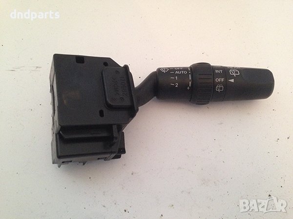 Лостче чистачки за Mazda 5, 2008г., снимка 1