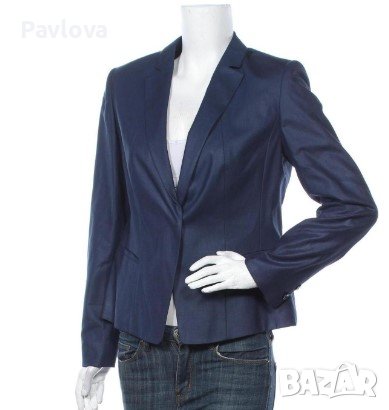 ДАМСКО САКО BETTY & CO, снимка 1