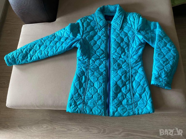 Спортно яке Hennes & Mauritz, снимка 1