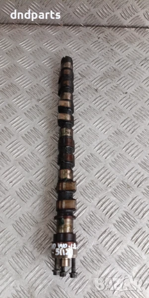 Разпределителен вал Volvo V40 1.8i 2000г.	, снимка 1