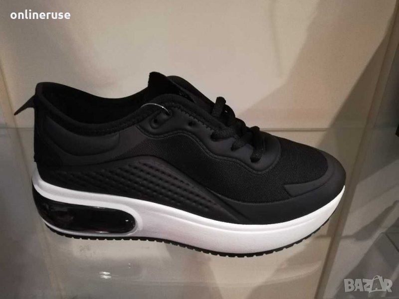 Дамски кец , снимка 1