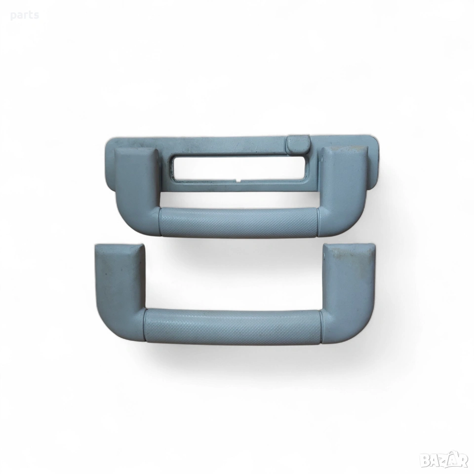 Вътрешни Дръжки Таван Опел Вектра Б 2бр. - 2020496 - 90462798, снимка 1