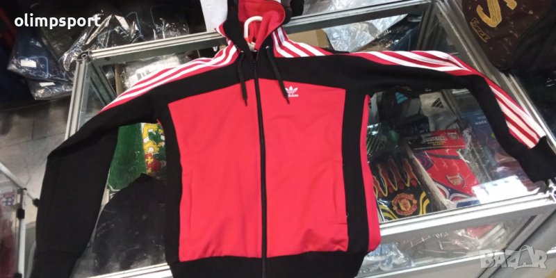 спортен екип  нов , снимка 1