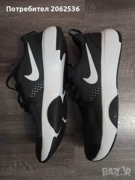 Маратонки Nike City REP TR, снимка 1