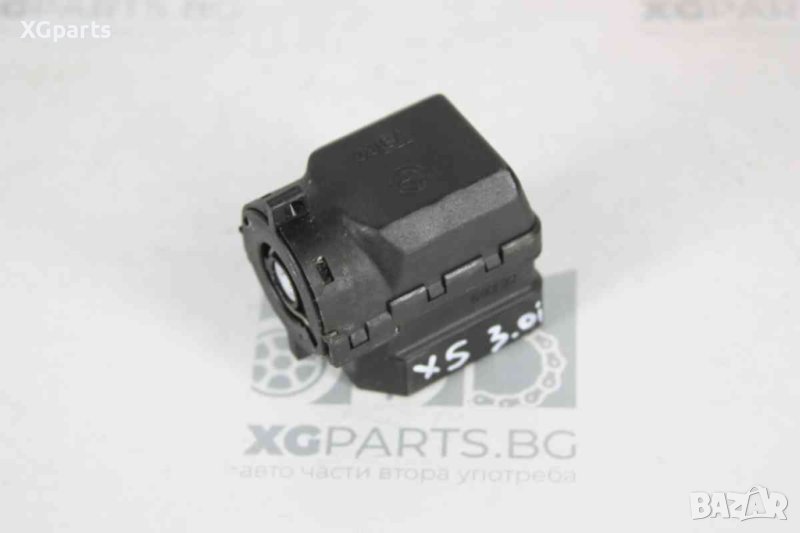  Клеморед за BMW X5 E53 3.0i 231 к.с. (2000-2006), снимка 1