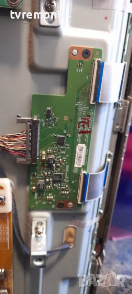 T-CONTROL BOARD 6870C-0532A for Philips 43pfs5823/12, снимка 1