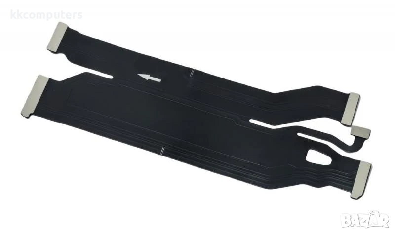 Лентов кабел Главен за OnePlus 13 Баркод : 360004, снимка 1