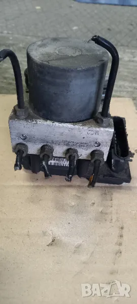ABS помпа Fiat Stilo, снимка 1
