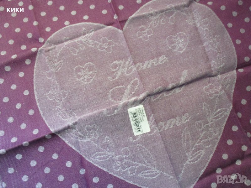 Кухненски кърпи 100% памук, снимка 1