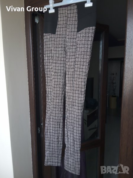 Дамски  клин Esmara, снимка 1