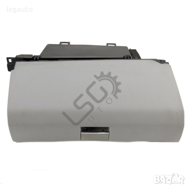 Жабка табло Mercedes-Benz B-Class (W245) 2005-2011 ID: 122569, снимка 1