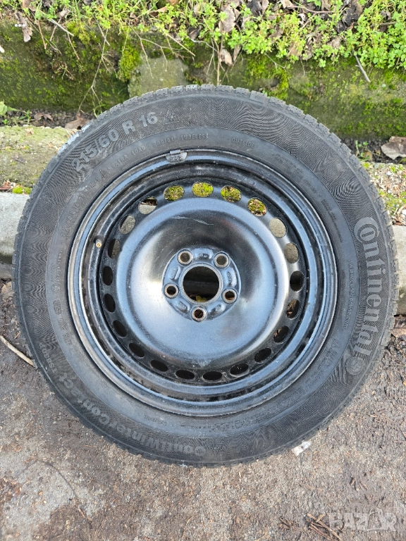 Audi, снимка 1