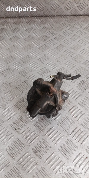 Вакуум помпа Mitsubishi Pajero 3.2DiD 2002г.	, снимка 1