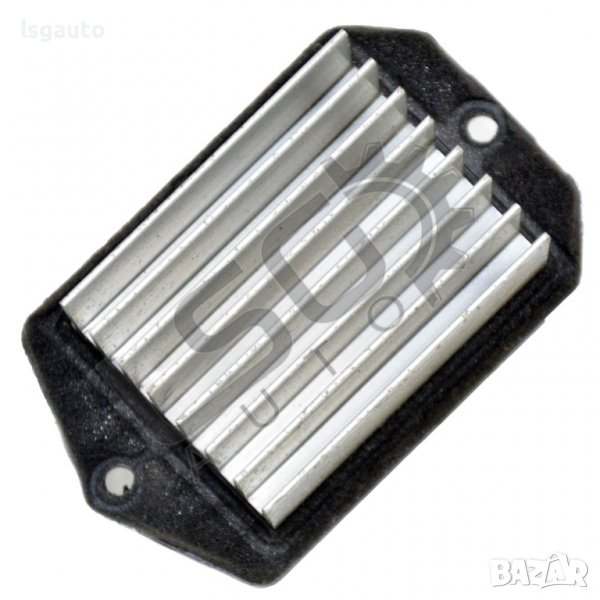 Реостат парно Honda CR-V III 2006-2010 H060622N-217, снимка 1
