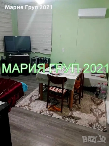 !!!ТОП ОФЕРТА!!!Продавам Двуетажна Къща с Гараж в село Славяново област Хасково!!!, снимка 1