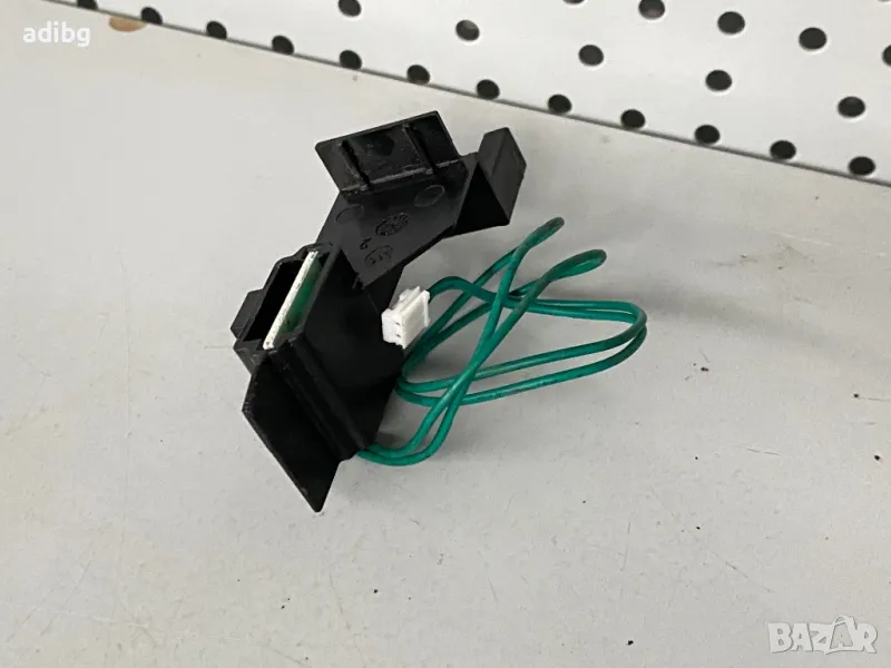 Сензор ниво вода, снимка 1