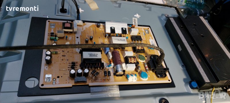 Power Supply Board BN4400852F SAMSUNG UE40M5300 панел CY-JM040BGNV1V, снимка 1