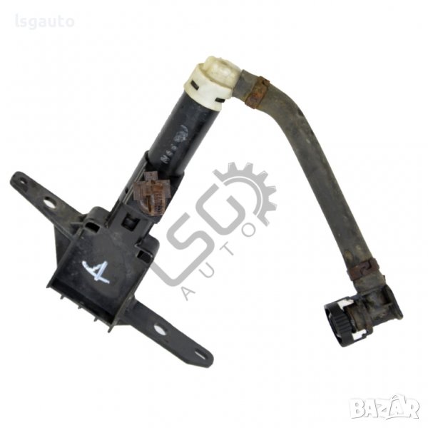 Пръскалка десен фар Subaru Forester III(2008-2013) ID:93365, снимка 1
