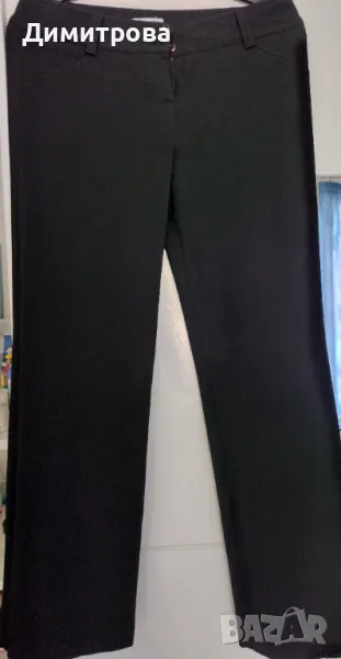 Дамски облекла , снимка 1