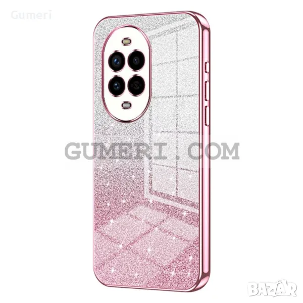 Гръб "Електра" За Huawei nova 13 Pro, снимка 1