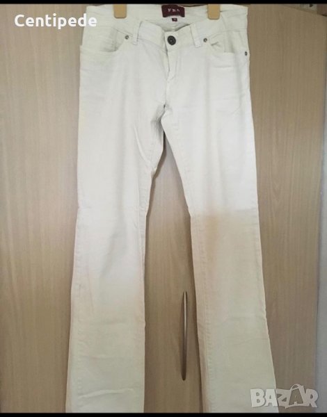 Дънки Forest jeans, снимка 1