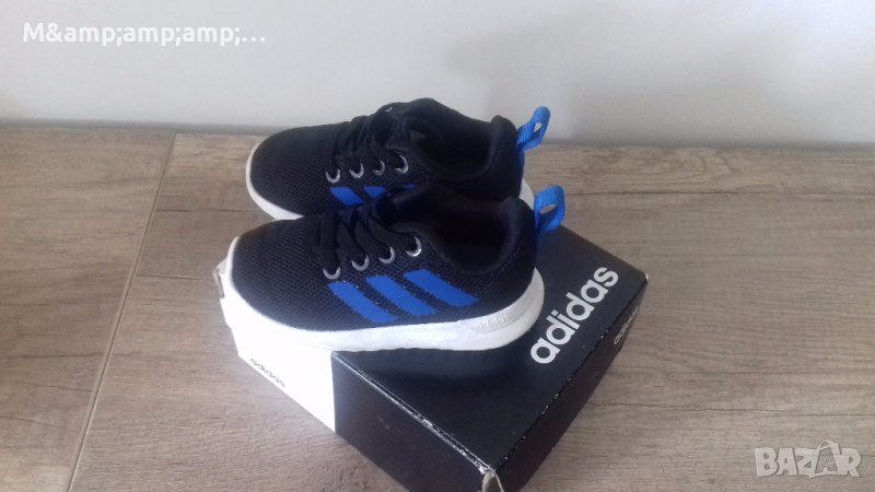 Детски маратонки , снимка 1