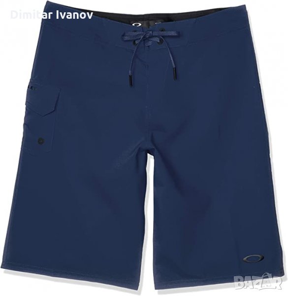 Oakley Kana 21 мъжки бански, снимка 1