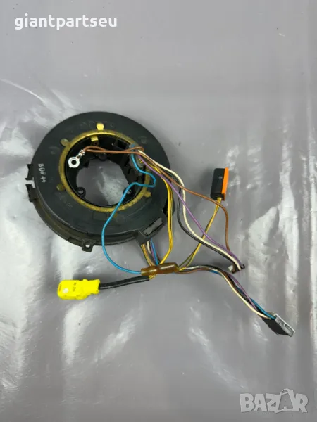 Лентов кабел за БМВ BMW E38 E39 1094261, снимка 1