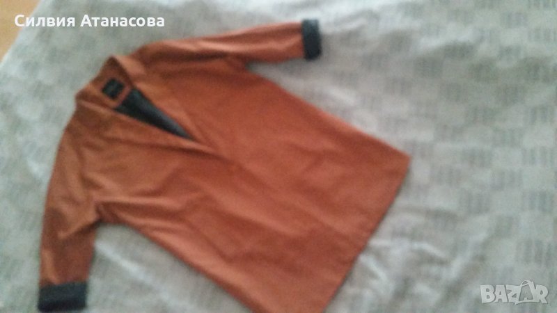 Сако Mohito ново, снимка 1