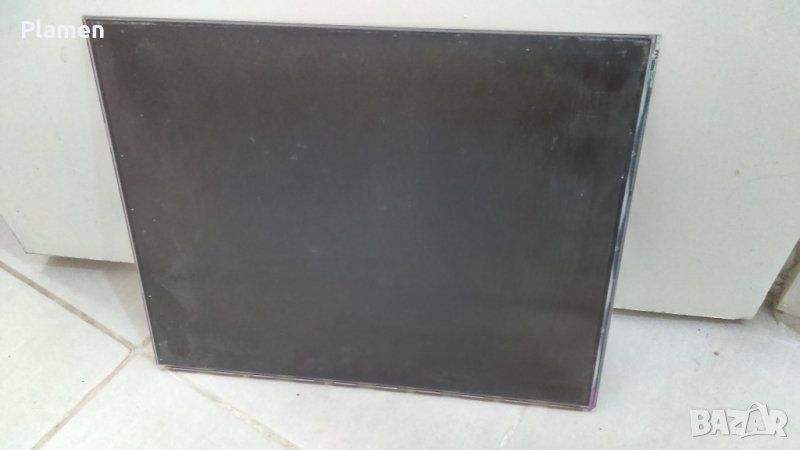Матрица за LCD телевизор, снимка 1